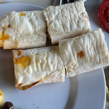 Hijyen Ve Kalite Faciası: Tatilbudur'dan İade Talebi