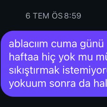 Madina Beauty | Sefaköy Mağduriyet Yaşama