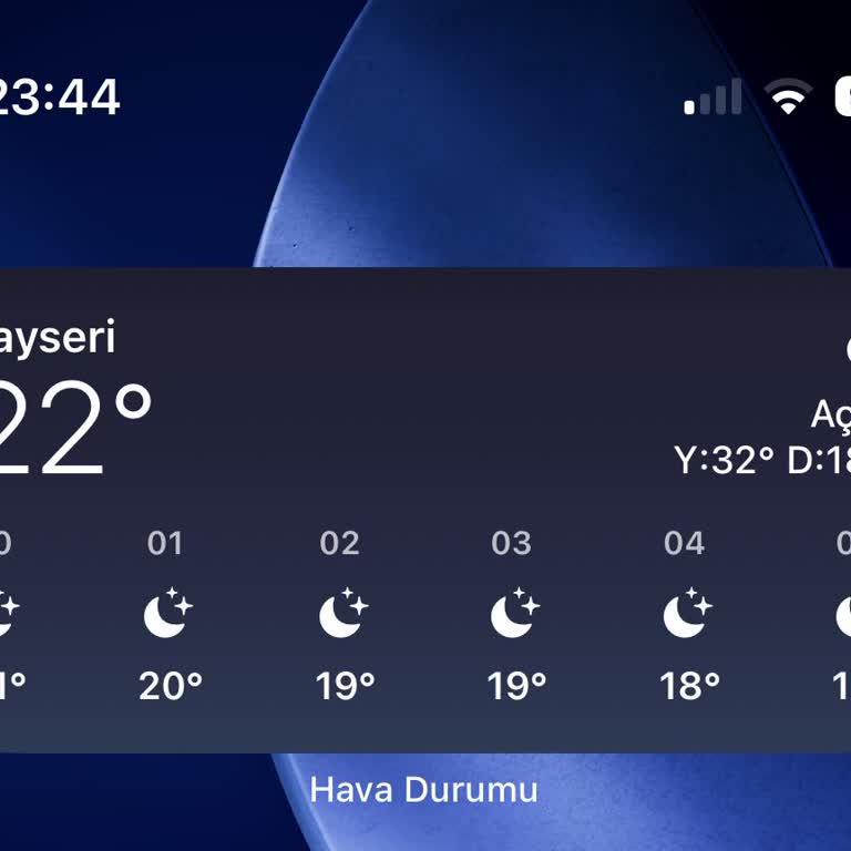 Altınoluk Mahallesinde Sürekli Kesilen Telefon Görüşmeleri İçin Şebeke Güçlendirme Talebi