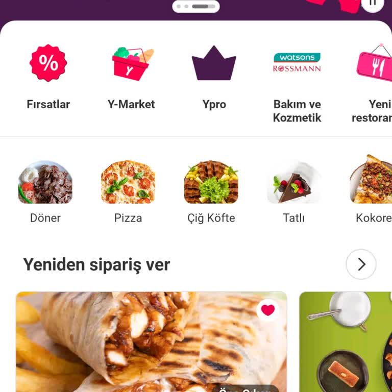 Ypro Ücretsiz Deneme İddiası Yanıltıcı, 149,99 TL Ücret Çekildi
