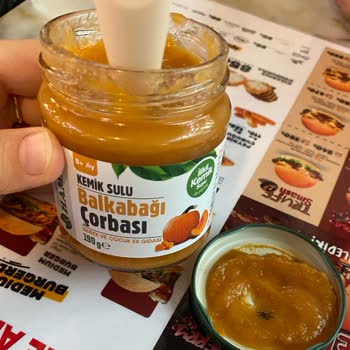 Ebebek Bebek Gıdasında Sinek Tespiti Ve Güvenlik İhlali Şikayet