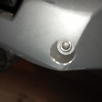 Onvo Rx4 Elektrikli Scooter’da Tekrarlayan Arızalar Ve Güvenlik Endişeleri