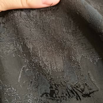 Elde Yıkama Sonrası Kıyafetlerde İplik Çekilmesi, Garanti Reddi Ve İade Talebi