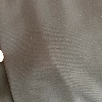 Elde Yıkama Sonrası Kıyafetlerde İplik Çekilmesi, Garanti Reddi Ve İade Talebi