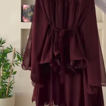 Yanlış Ürün Gönderimi Ve Satıcı Tarafından Engellenme, 1540 TL İade Talebi