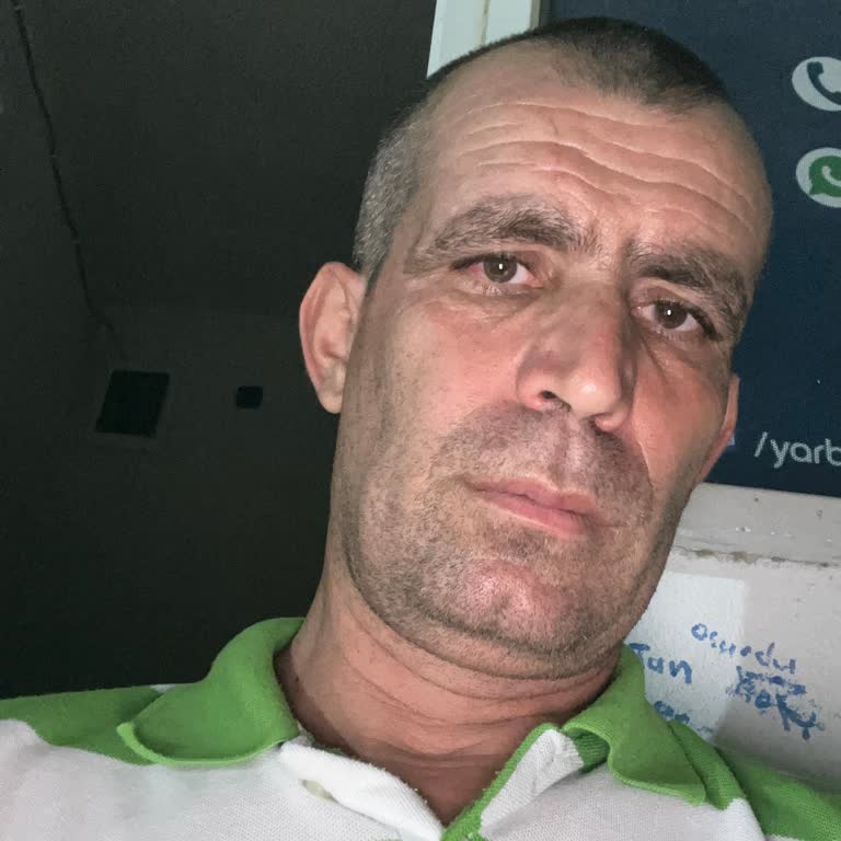 Şoförün Otobüsü Almayıp Gitmesi Nedeniyle 1.350 TL Masraf Ve Mağduriyet