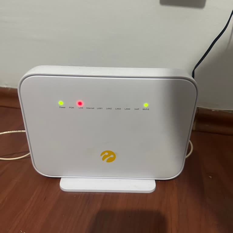 12 Gün Süren İnternetsiz Kesinti, Çözüm Bekliyoruz