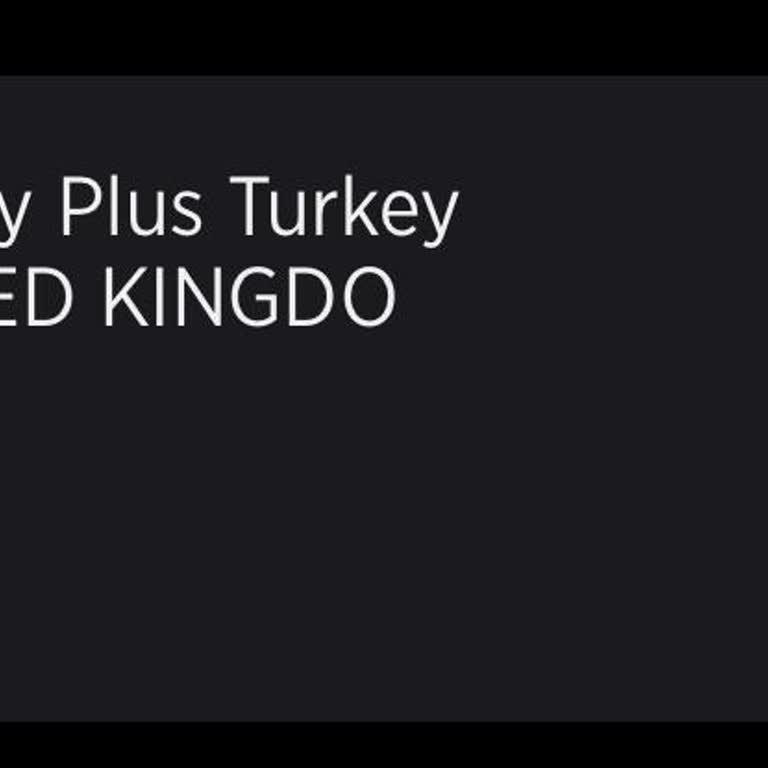 Disney Plus Üyeliği İçin Jest Lira Kampanyası Ödemesi Gelmedi