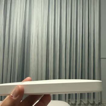 Media Markt'tan Şişen Powerbank Güvenlik Tehlikesi Ve İade Talebi