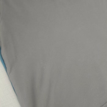 U.S. Polo Assn. Ne Kapıma Gelen Oldu Ne De Herhangi Bir Kağıt Bırakıldı