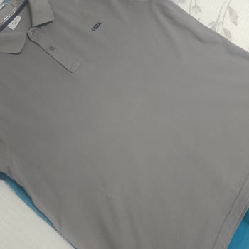U.S. Polo Assn. Ne Kapıma Gelen Oldu Ne De Herhangi Bir Kağıt Bırakıldı