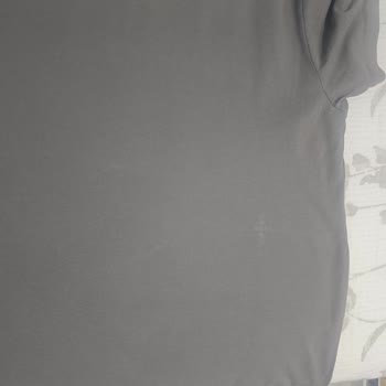 U.S. Polo Assn. Ne Kapıma Gelen Oldu Ne De Herhangi Bir Kağıt Bırakıldı