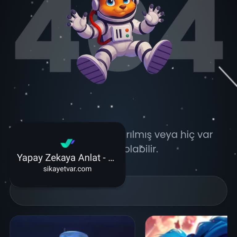 Riot Valorant Satışından Sonra Bekleyen Bakiye Çekilemiyor Ve Canlı Destek Ulaşılamıyor