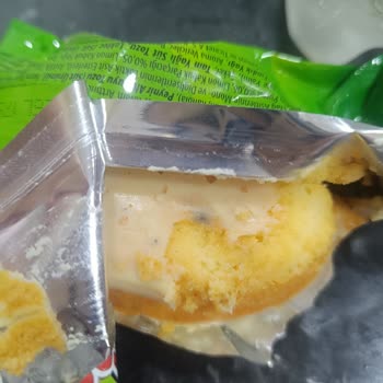 Eti Gıda Hijyen Ve Ürün Güvenliği