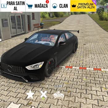 Bugatti Satışı Sonrası 18 Milyon Para Hesapta Yok