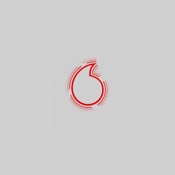 Vodafone Yanımda Hediye Çarkı Açılmıyor Ve Kampanya Hakları Kullanılamıyor