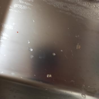 Beko Aktif Hijyen BM4144 Bulaşık Makinesinin Temizleme Sorunu Ve Değişim Talebi