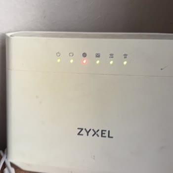 TurkNet'in Üç Gün Süren Kesintisi Ve 7 Bin TL'lik Mobil Gider İadesi Talebi