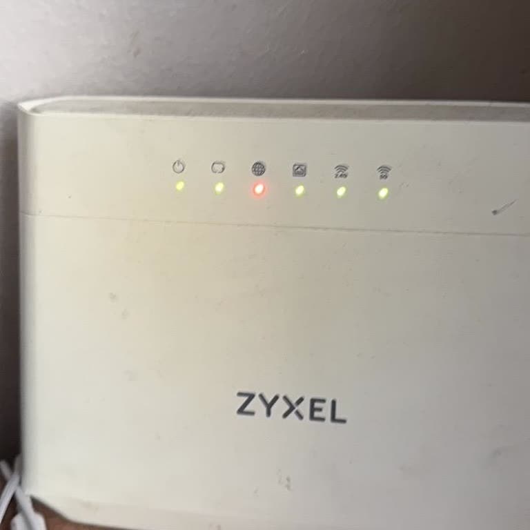 TurkNet'in Üç Gün Süren Kesintisi Ve 7 Bin TL'lik Mobil Gider İadesi Talebi