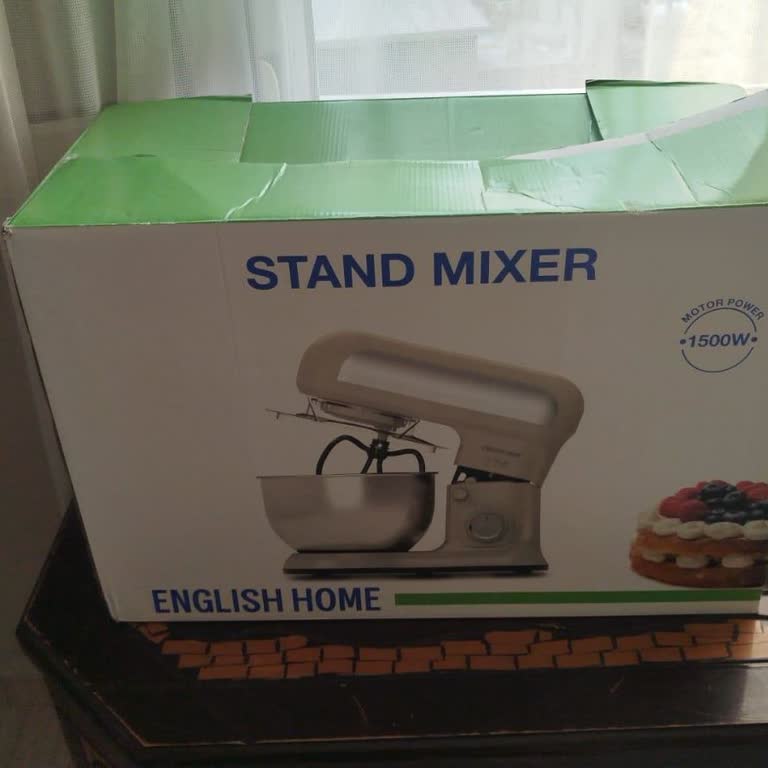 Arızalı Mikser, Servis Kodu Alınamıyor, Mağaza Ve Marka Sorumluluk Reddi