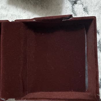 Bagaj Açıldı, Değerli Saatim Kayıp, Havayolu Sorumluluğu Reddedildi