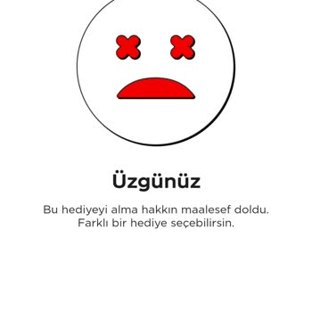 Eki aç