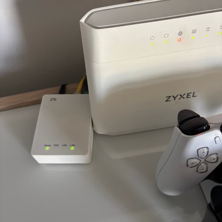 6 Gün Süren İnternet Kesintisi Ve Haksız Ücretlendirme