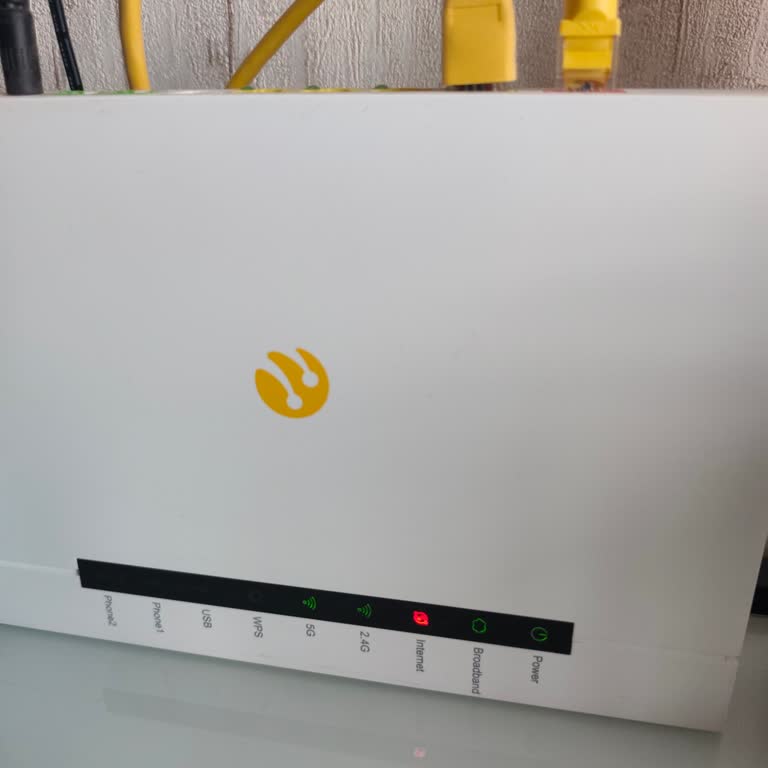 Turkcell Superonline 100 Mbps Sınırsız İnternet Aboneliğinde 3 Günlük Kesinti Ve Çözüm Beklentisi