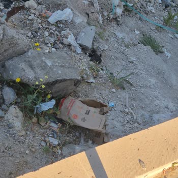 Teslim Edilmemiş Siparişim Teslim Edildi Olarak Görüntülendi Ve İade Reddedildi