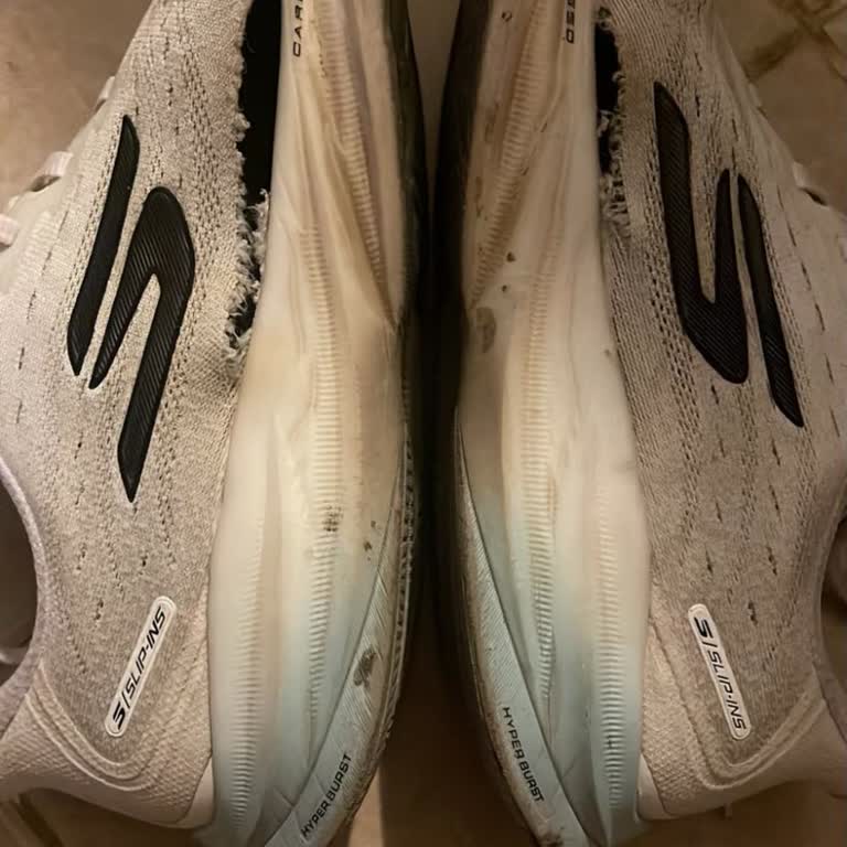 Skechers Ayakkabısının Hızlı Yırtılması Ve İade Talebinin Reddedilmesi