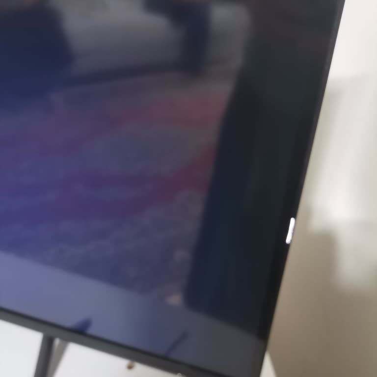 Üretim Hatası Olan Televizyonun Garanti Kapsamı Reddi