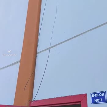 Turbonet 10 Günlük İnternetim Yok