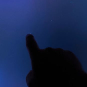 Panel Arızası Nedeniyle Ekranda Işık Sızması Ve Ücretli Değişim Talebi Kabul Edilemez