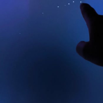 Panel Arızası Nedeniyle Ekranda Işık Sızması Ve Ücretli Değişim Talebi Kabul Edilemez