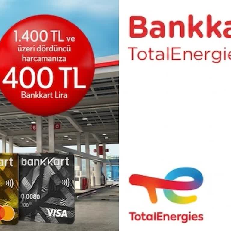 Silinen Jest Lira Bakiyesi Ve Kullanılamama Sorunu