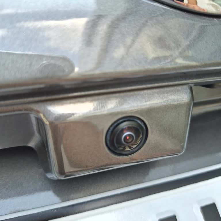Fiat Bayisinde Kamera Bulanıklığı Sorunu Çözülmedi