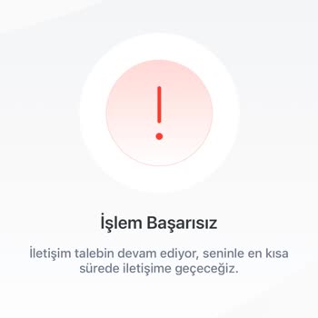 Eki aç