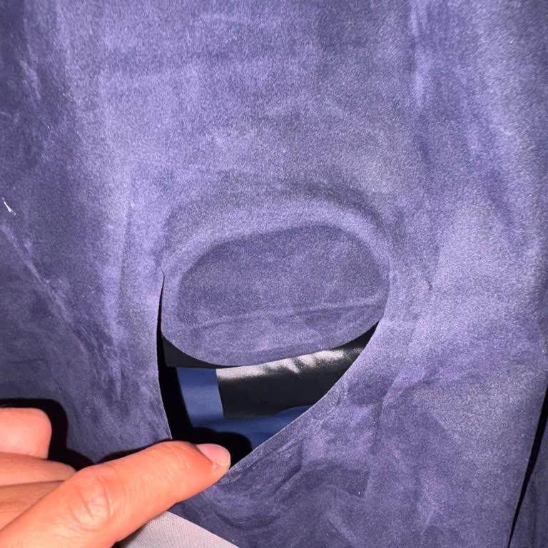 Bestway Şişme Yatak Patladı, Destek Yok Ve Değişim Talep Ediliyor