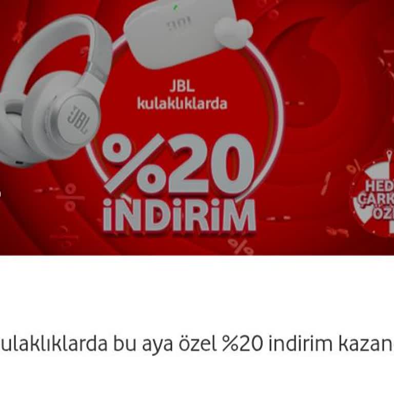 Hediye Çarkı Sınırsız Paketi Sunmuyor