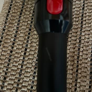Hasarlı Boru Parçası Bir Ay Boyunca Teslim Edilmedi, Stok Eksikliği