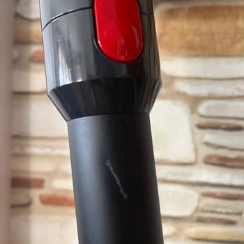 Hasarlı Boru Parçası Bir Ay Boyunca Teslim Edilmedi, Stok Eksikliği