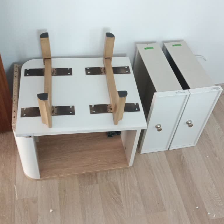 Alfemo Yanlış Ve Eksik Teslimatın Acil Düzeltme Talebi