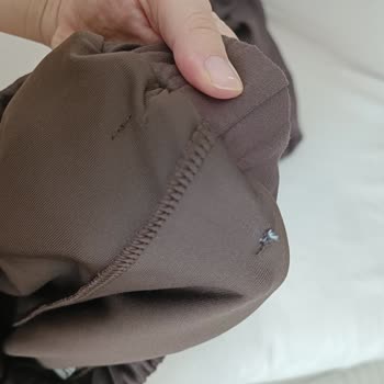 Defolu Ürün Kargo Ücreti Satıcıya Ait Olmalı