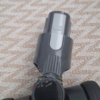 Turbo Başlığı Kırıldı, Garanti Reddi