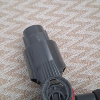 Turbo Başlığı Kırıldı, Garanti Reddi