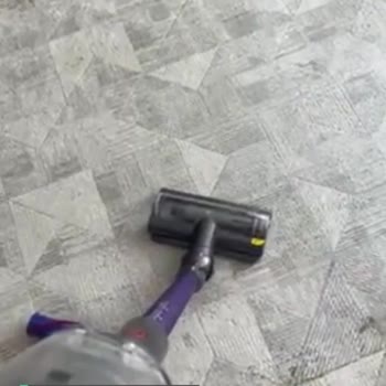 Dyson Mağdur Ediyor, Asla Ürünlerin Arkasında Değiller!