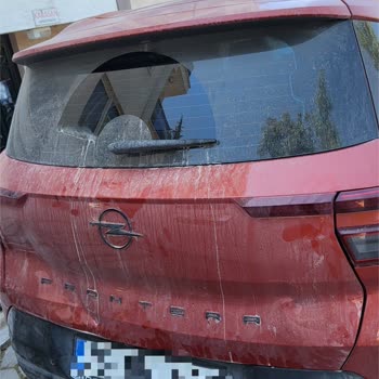 Doğa Sigorta’nın %100 Kusur Kararına İtiraz Ve Zurich Sigorta’dan Destek Talebi