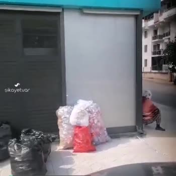 Doa | Doa.gov.tr Geç Çalışmaya Başlayan Makine