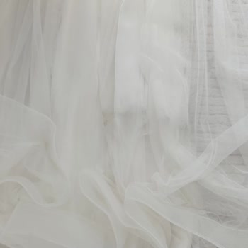 Fenomen_kids Görselden Farklı Gelen Ayıplı Elbise