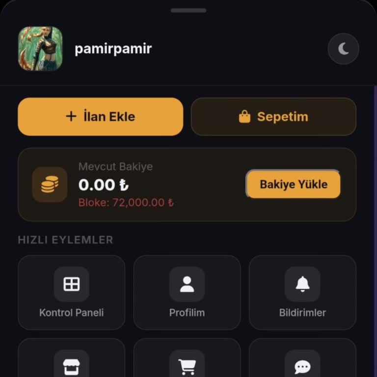 Toyepin'de 102.000 TL Ödeme Alınamaması Ve Haksız Ek Ücret Talebi